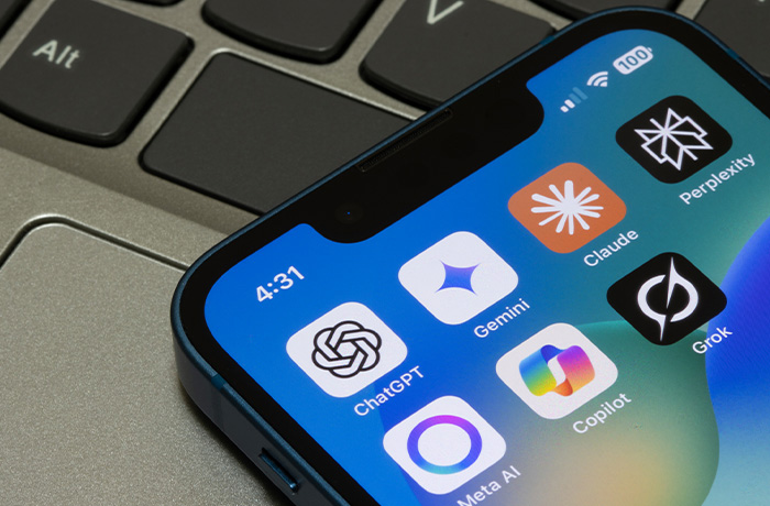 AI revenge ChatGPT 1014 magazine