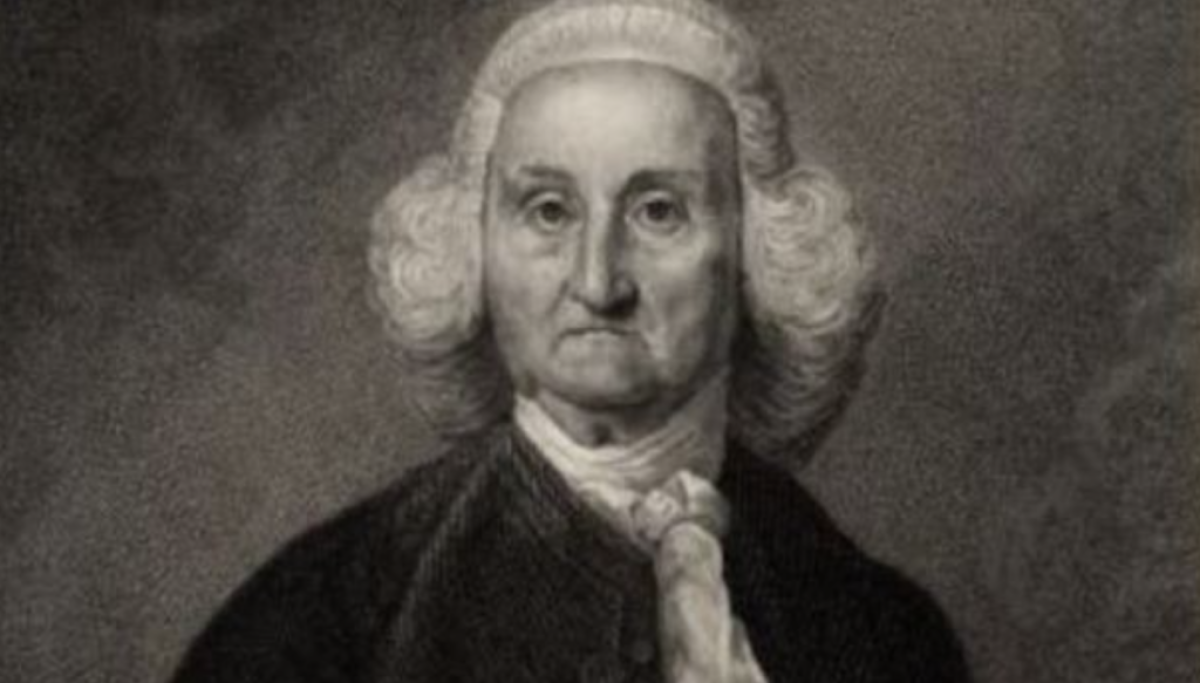 On This Day: Washington asks Connecticut to help defend New York