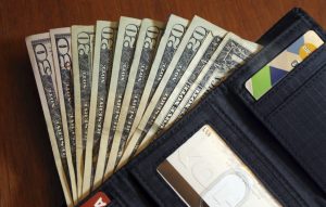 July Social Security direct payment worth $994 goes out in four days