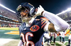 Taxpayer stadiums, paywalled games, and the loss of common culture