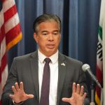 California AG cancels settlement meeting with Paramount in WBD merger