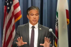 California Democrats will try to sabotage voter ID ballot proposition
