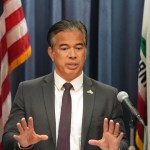 California Democrats will try to sabotage voter ID ballot proposition