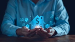 If Trump wants to help homebuyers, he should also protect them