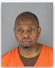 Abdirashid Ismail Said