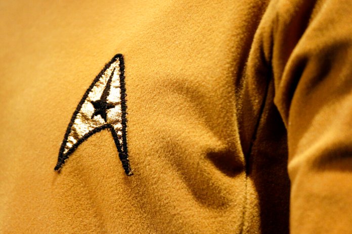 Starfleet Academy: Where no progressive mind has gone before