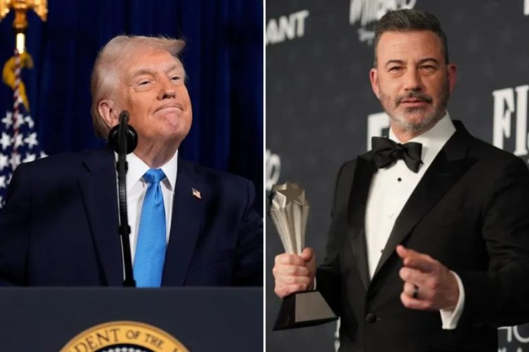 trump-kimmel-collage