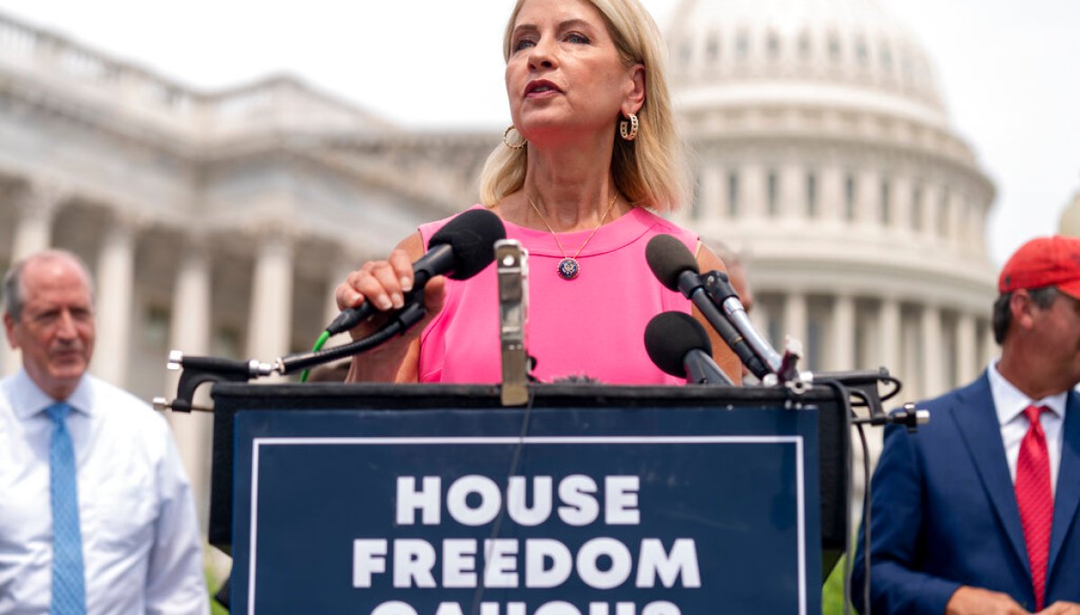 Illinois Republicans raise election integrity concerns with state