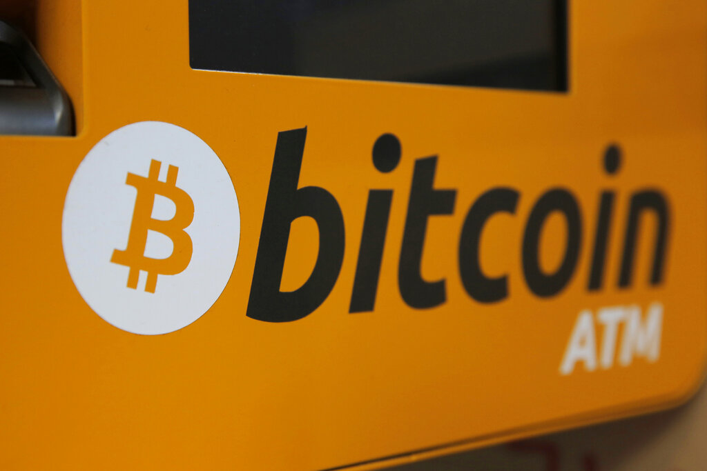 Crypto’s next fight isn’t just about regulation. It’s about who owns the names of innovation