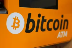 ‘Crypto winter’ ending? Bitcoin rises to highest level since start of year