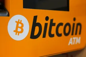 Crypto’s next fight isn’t just about regulation. It’s about who owns the names of innovation