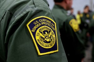 A sanctuary law that tied police hands