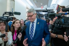 House passes bill to protect home appliances from efficiency regulations