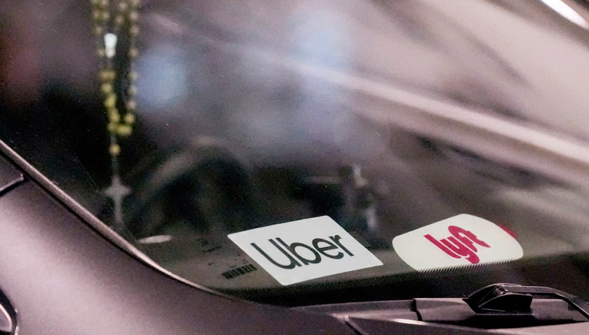 Labor Department announces plan to roll back Biden gig worker rule