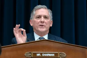 House pushes for vote on amended housing bill next week 