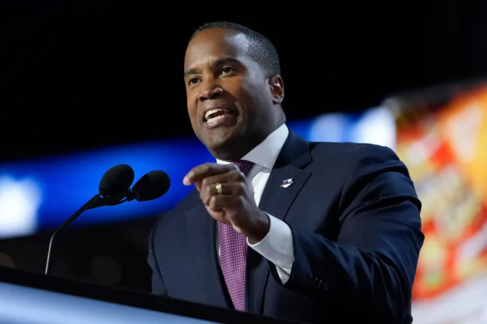 House passes bill for Energy Department to tackle mineral supply chain vulnerabilities