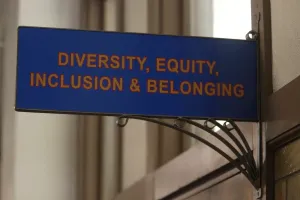 Loudoun County contemplates year-round school calendar instead of cutting ‘inclusive’ holidays