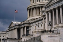 One Big Beautiful Bill Act will add $4.7 trillion to deficits: CBO
