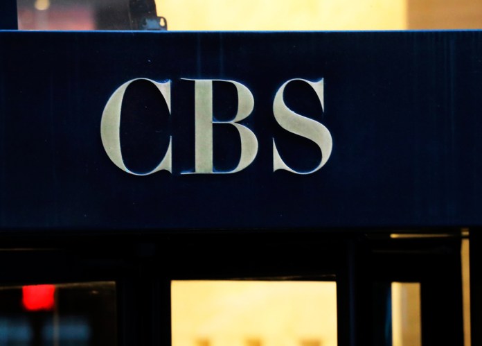 CBS News contributor Peter Attia resigns amid Epstein files fallout CBS News contributor Peter Attia resigns amid Epstein files fallout