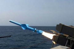 What Trump should tell the public about Iran
