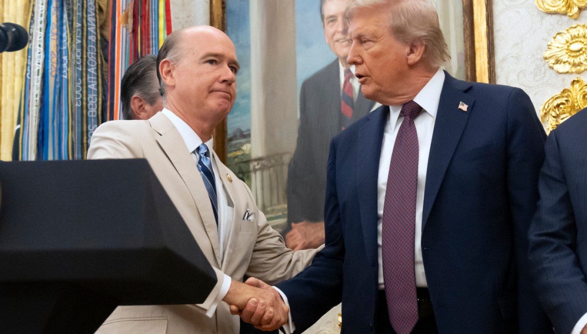 House passes measure to mint collectible $2.50 coin for America 250