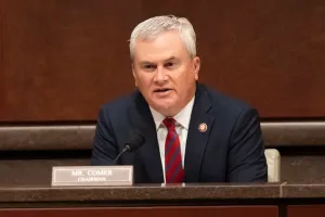 House Oversight launches fraud investigation into Alaska Senate race
