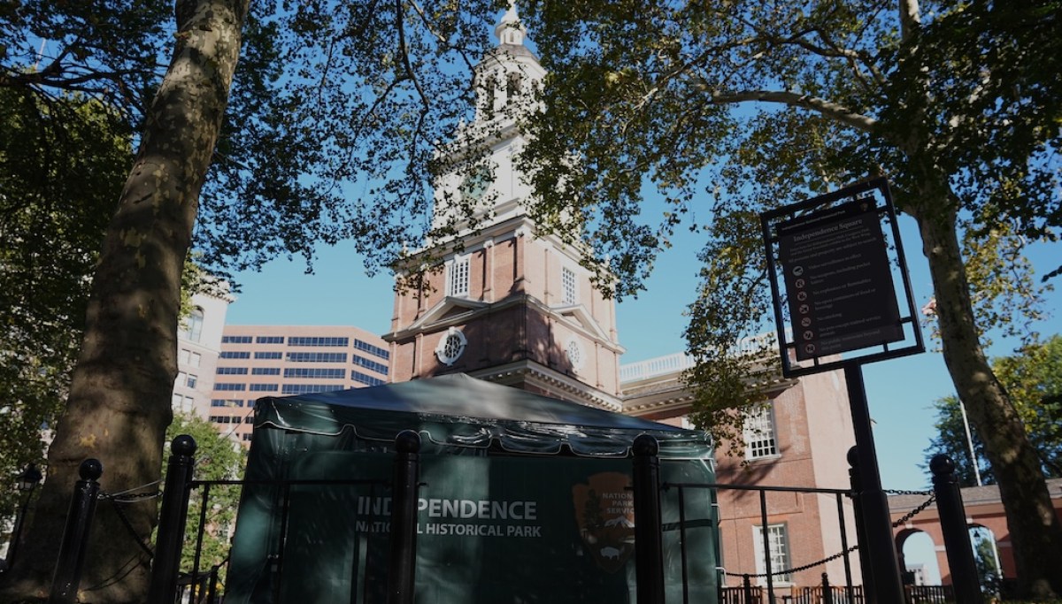 “Judges Use Liberal Icons to Oppose Trump in Legal Battles”