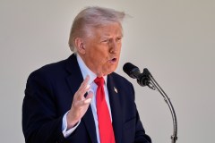 Will Trump fall for Iran’s nuclear negotiations bluff?