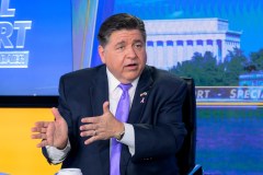 Democrats blame victim in Chicago murder case with illegal immigrant suspect