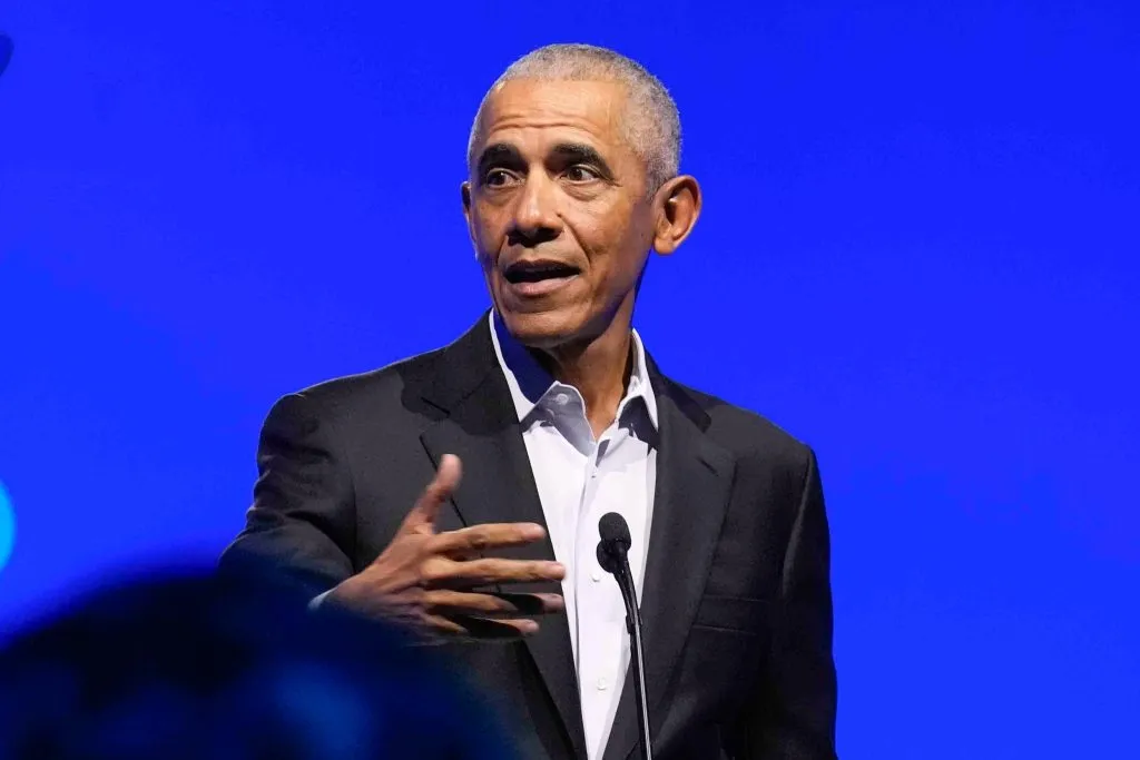 Behind Obamacare’s looming enrollment drop