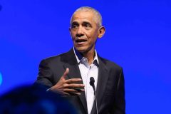 Behind Obamacare’s looming enrollment drop