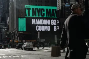 New York launches investigations into four major prediction market companies