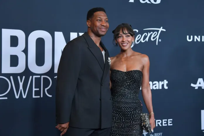 HOLLYWOOD BETRAYAL: Marvel Star Joins Conservative Powerhouse!