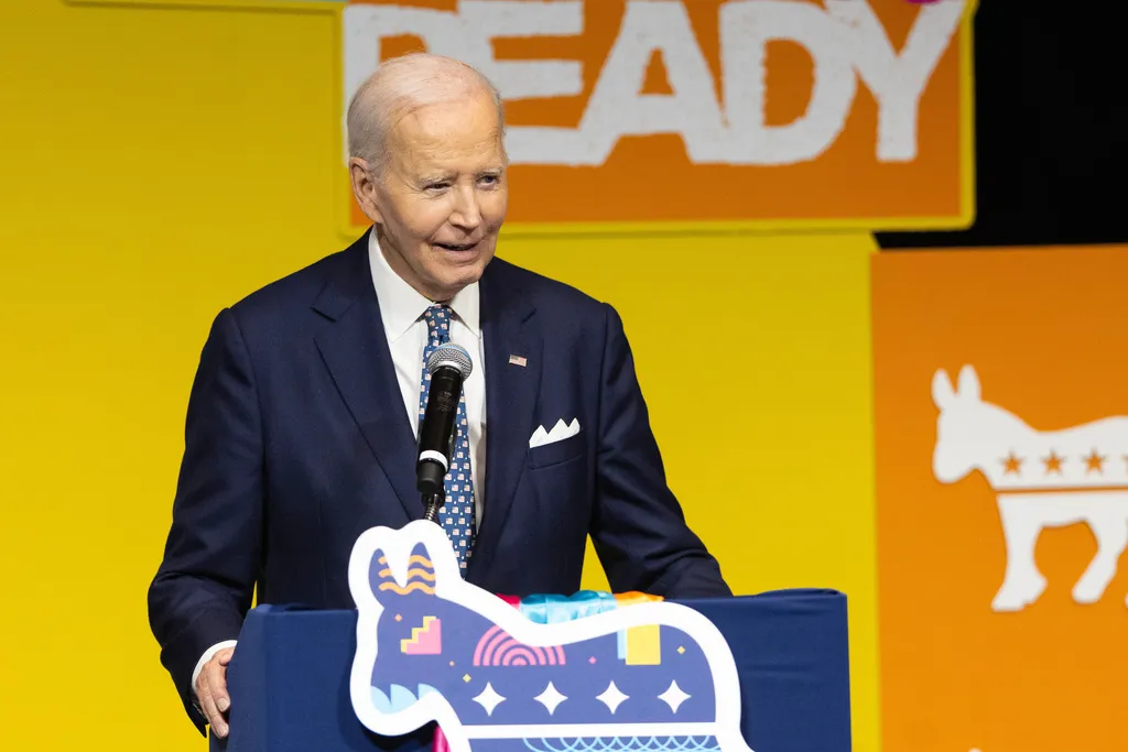 Biden blunders made drug price controls even worse