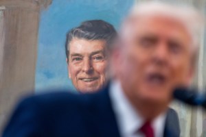 With culture turning conservative, now is not the time to abandon public schools