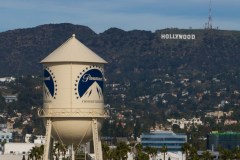 Paramount sweetens all-cash offer to buy Warner Bros with ‘additional benefits’