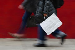 Economy grew 2.2% in 2025, beating predictions