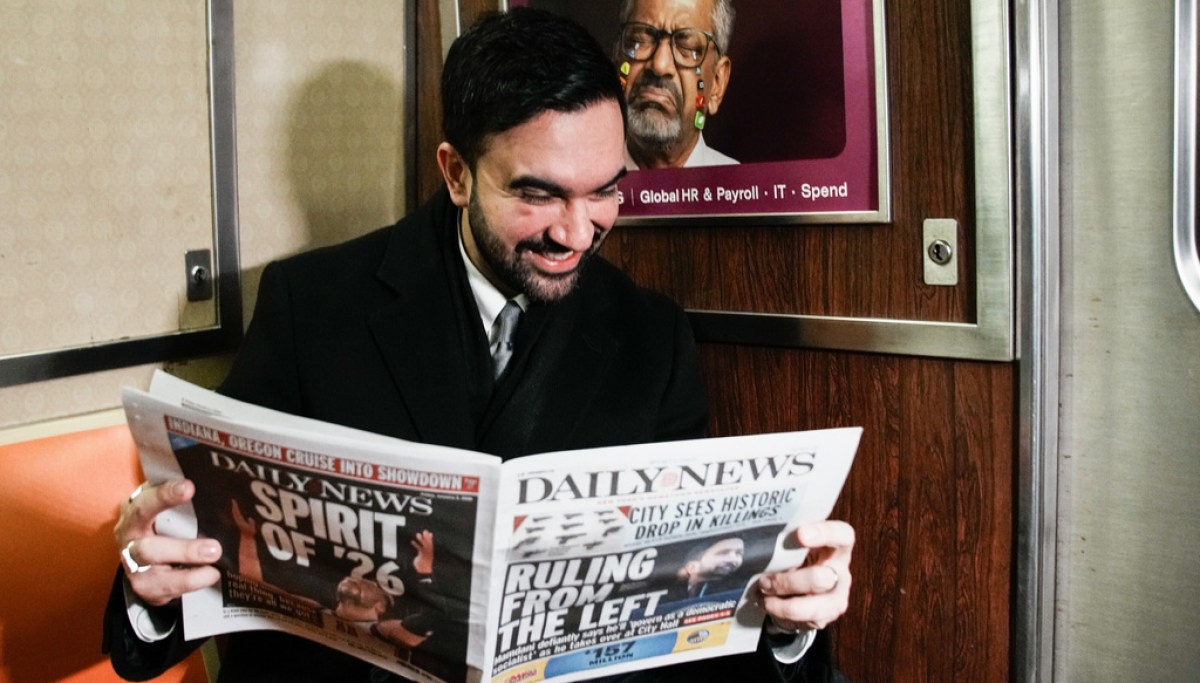 Media mind control: News outlets hijack narratives through dishonest labels