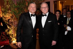 Republican attorneys general urge DOJ to lead ‘thorough’ review of Netflix-Warner Bros. merger