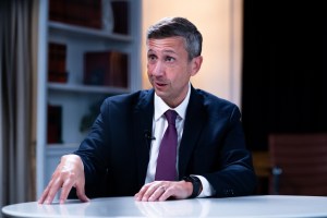 Democrats continue upset streak in Trump districts with Louisiana special election blowout