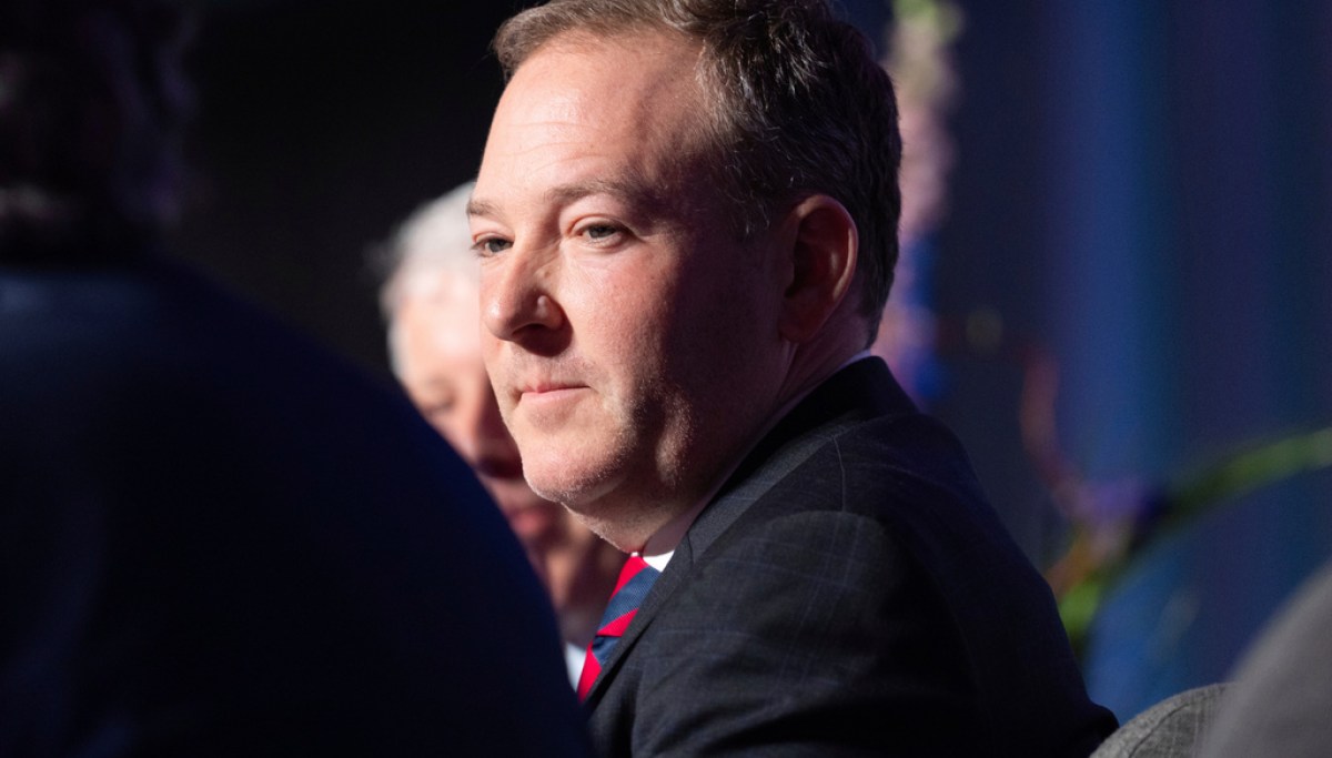 EPA and climate groups battle in court over canceled $20 billion in clean energy grants