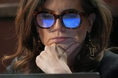 Nancy Mace calls Andrew Mountbatten-Windsor’s arrest ‘start of a reckoning’: ‘Who’s next?’