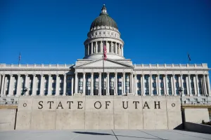 Utah Supreme Court Justice Diana Hagen resigns amid investigation