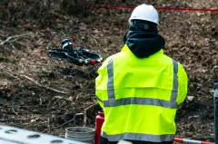 Potomac sewage spill: Who is responsible for environmental cleanup?