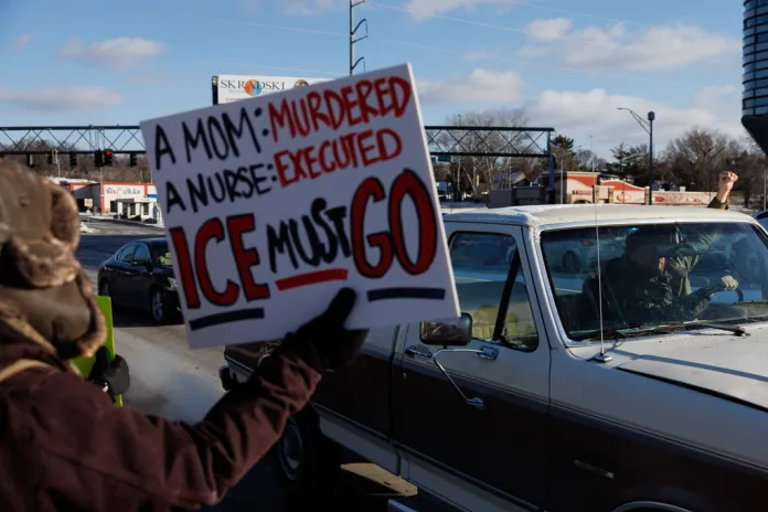 Democrats are led by the ‘passions’ of their base: Guy Benson