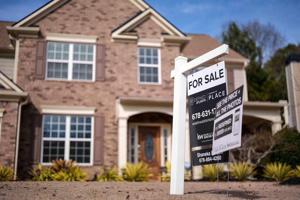 America’s affordability crisis is a housing shortage. We can fix it in three steps