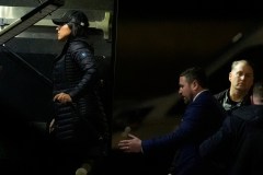Complaint against Gabbard alleges DNI withheld classified info for ‘political purposes’