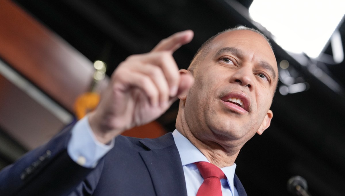 Trump Defends National Heritage from Liberal Vandalism: Dulles and Penn Station Renaming Upheaval