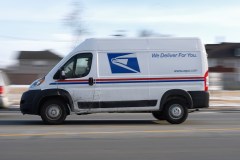 Supreme Court protects Postal Service from being sued over intentionally undelivered mail