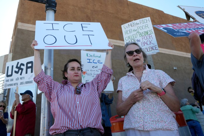 BYRON YORK: A tough immigration case